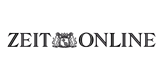 080_Zeit online